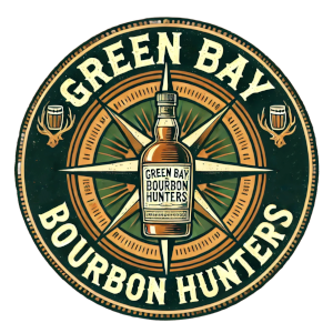 Green Bay Bourbon Hunters